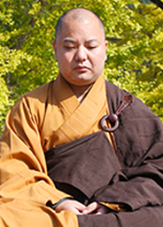 學(xué)文律師