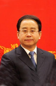 令計劃