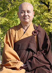 能(néng)容律師