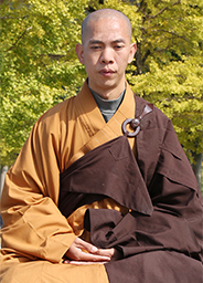 宏湛律師