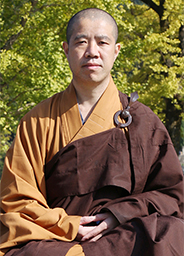 學(xué)宏律師